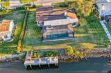 5424 America Drive - Photo 47
