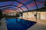 5424 America Drive - Photo 48
