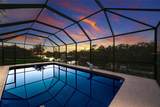 5424 America Drive - Photo 49