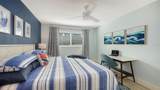 4720 Gulf Of Mexico Drive - Photo 10