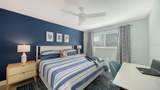 4720 Gulf Of Mexico Drive - Photo 11