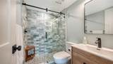 4720 Gulf Of Mexico Drive - Photo 12