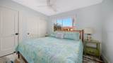 4720 Gulf Of Mexico Drive - Photo 13