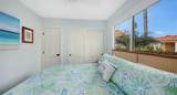 4720 Gulf Of Mexico Drive - Photo 14