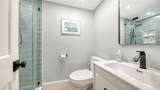 4720 Gulf Of Mexico Drive - Photo 15