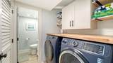 4720 Gulf Of Mexico Drive - Photo 16