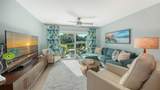 4720 Gulf Of Mexico Drive - Photo 18