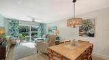 4720 Gulf Of Mexico Drive - Photo 19