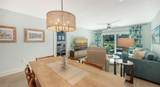 4720 Gulf Of Mexico Drive - Photo 20