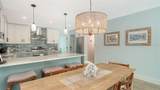 4720 Gulf Of Mexico Drive - Photo 21