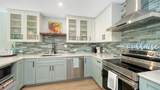4720 Gulf Of Mexico Drive - Photo 22