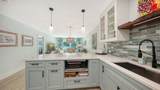 4720 Gulf Of Mexico Drive - Photo 24