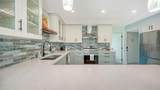 4720 Gulf Of Mexico Drive - Photo 25