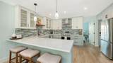 4720 Gulf Of Mexico Drive - Photo 27