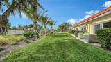 4720 Gulf Of Mexico Drive - Photo 29