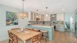 4720 Gulf Of Mexico Drive - Photo 3