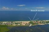 4720 Gulf Of Mexico Drive - Photo 32