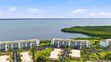 4720 Gulf Of Mexico Drive - Photo 33