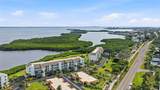 4720 Gulf Of Mexico Drive - Photo 34