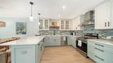 4720 Gulf Of Mexico Drive - Photo 4