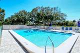 4720 Gulf Of Mexico Drive - Photo 40