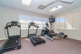4720 Gulf Of Mexico Drive - Photo 41