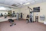 4720 Gulf Of Mexico Drive - Photo 42