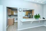 4720 Gulf Of Mexico Drive - Photo 45