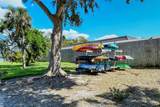 4720 Gulf Of Mexico Drive - Photo 46