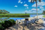 4720 Gulf Of Mexico Drive - Photo 47