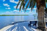 4720 Gulf Of Mexico Drive - Photo 48