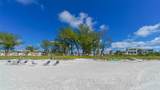 4720 Gulf Of Mexico Drive - Photo 50