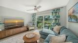 4720 Gulf Of Mexico Drive - Photo 8