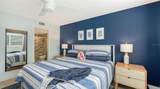 4720 Gulf Of Mexico Drive - Photo 9