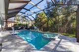 8111 Santa Rosa Court - Photo 6