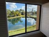 5525 Ashton Lake Drive - Photo 23