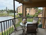 5525 Ashton Lake Drive - Photo 28