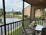5525 Ashton Lake Drive - Photo 30