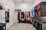 4952 Surfside Circle - Photo 42