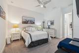 4952 Surfside Circle - Photo 61
