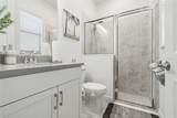 4952 Surfside Circle - Photo 63