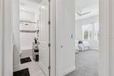 4952 Surfside Circle - Photo 68