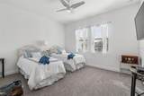 4952 Surfside Circle - Photo 69