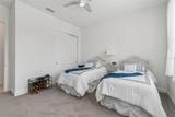 4952 Surfside Circle - Photo 70