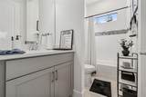 4952 Surfside Circle - Photo 71