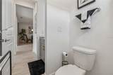4952 Surfside Circle - Photo 72