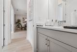 4952 Surfside Circle - Photo 73