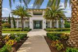 4952 Surfside Circle - Photo 79