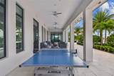 4952 Surfside Circle - Photo 83