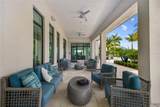 4952 Surfside Circle - Photo 84